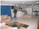 21 Harington Ave, Southside QLD 4570