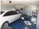 21 Harington Ave, Southside QLD 4570