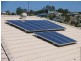 21 Harington Ave, Southside QLD 4570