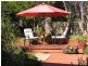 21 Harington Ave, Southside QLD 4570
