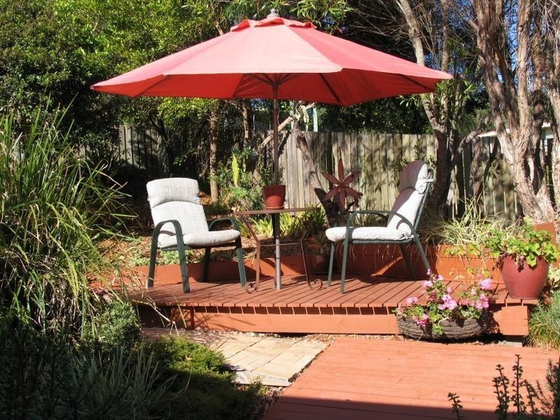21 Harington Ave, Southside QLD 4570
