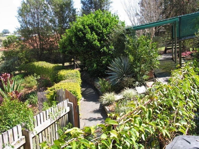21 Harington Ave, Southside QLD 4570