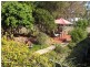 21 Harington Ave, Southside QLD 4570