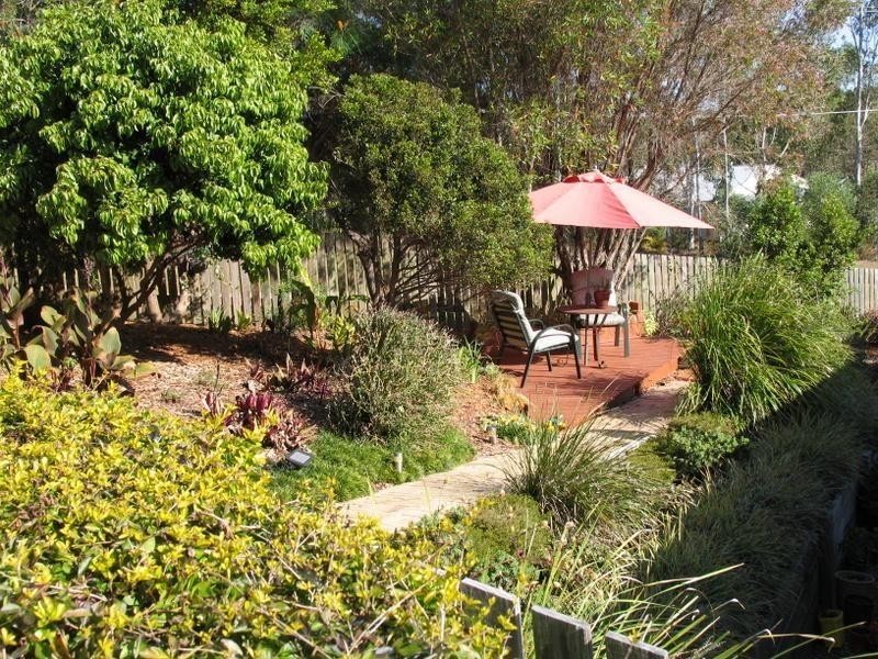 21 Harington Ave, Southside QLD 4570