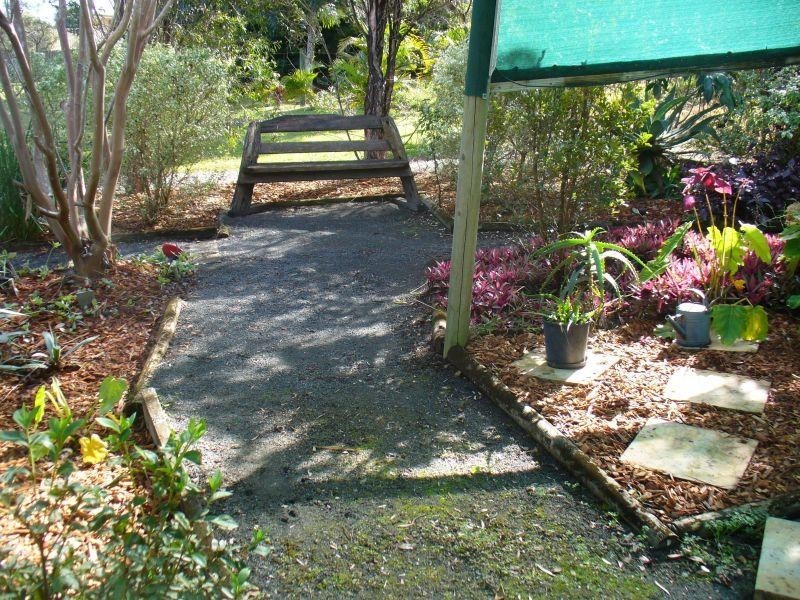 21 Harington Ave, Southside QLD 4570