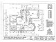 21 Harington Ave, Southside QLD 4570