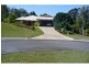 21 Harington Ave, Southside QLD 4570