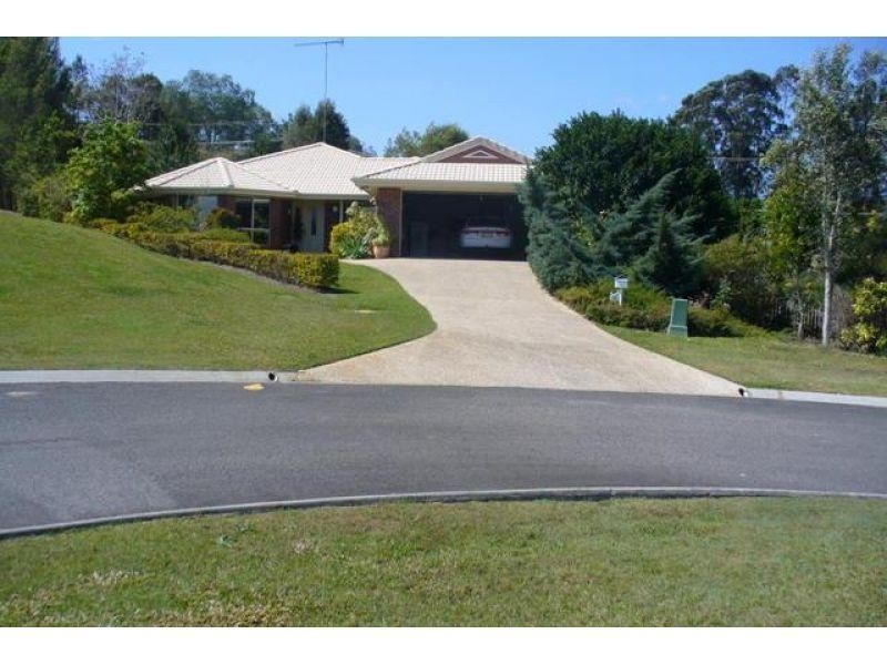 21 Harington Ave, Southside QLD 4570