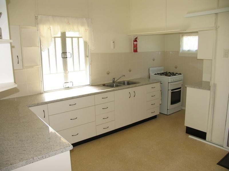 37 Wises Road, Gympie QLD 4570