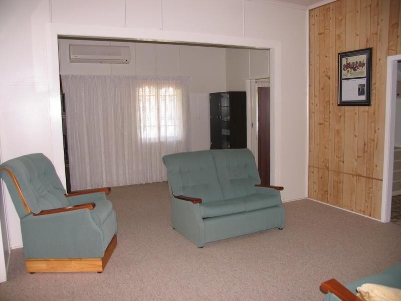 37 Wises Road, Gympie QLD 4570