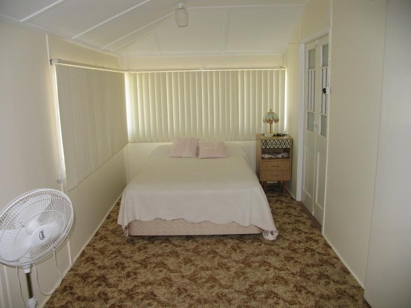 37 Wises Road, Gympie QLD 4570