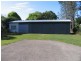 37 Wises Road, Gympie QLD 4570