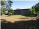 37 Wises Road, Gympie QLD 4570