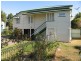 37 Wises Road, Gympie QLD 4570