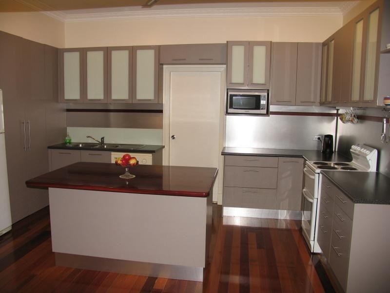 1A William Street, Gympie QLD 4570