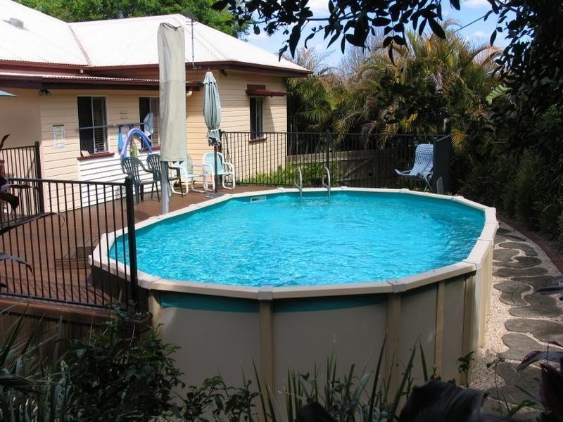 1A William Street, Gympie QLD 4570