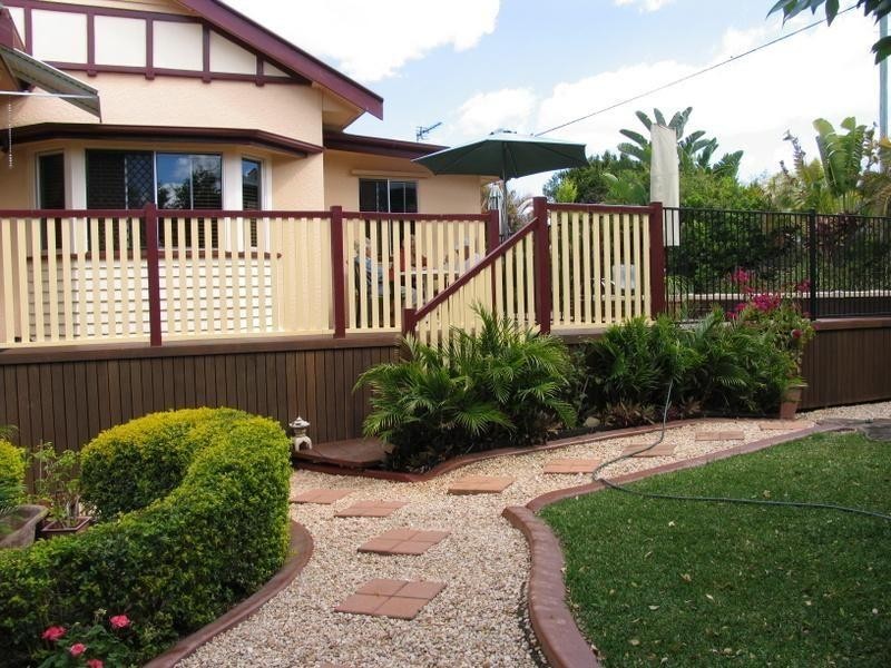 1A William Street, Gympie QLD 4570