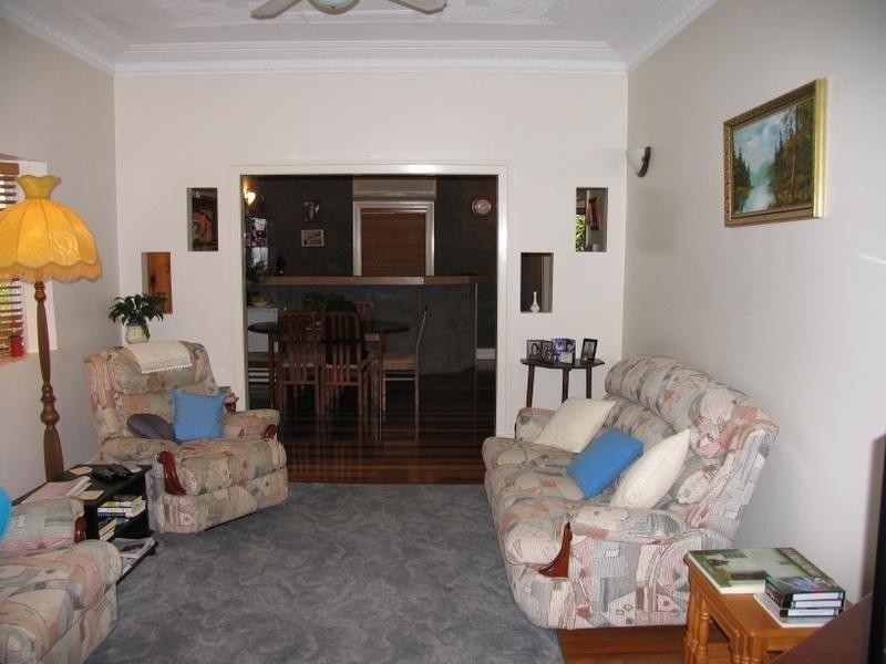 1A William Street, Gympie QLD 4570
