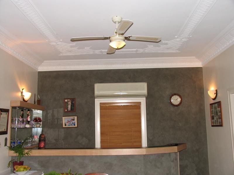 1A William Street, Gympie QLD 4570