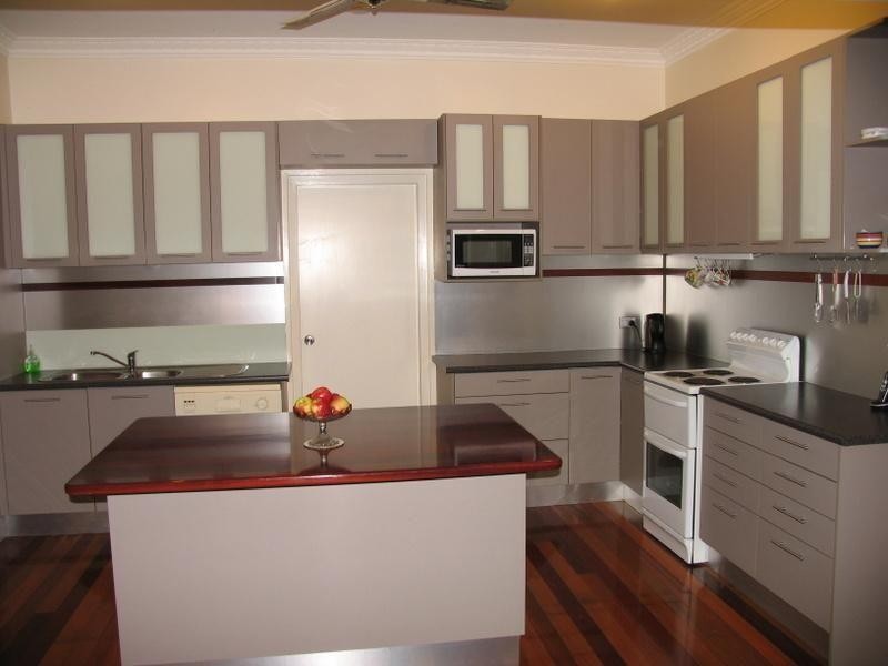 1A William Street, Gympie QLD 4570