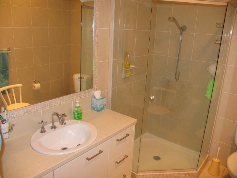 1A William Street, Gympie QLD 4570