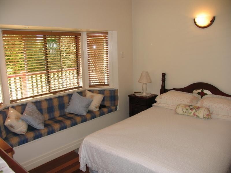 1A William Street, Gympie QLD 4570