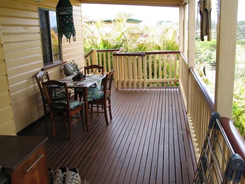 1A William Street, Gympie QLD 4570