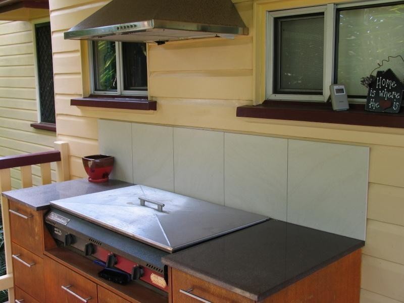 1A William Street, Gympie QLD 4570