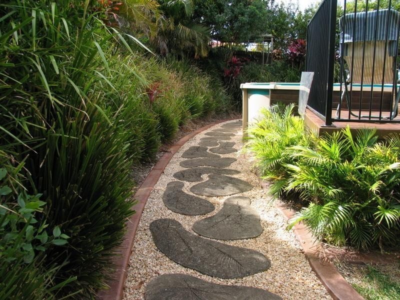 1A William Street, Gympie QLD 4570