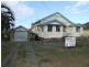 92 Rifle Range Road, Gympie QLD 4570