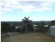 92 Rifle Range Road, Gympie QLD 4570