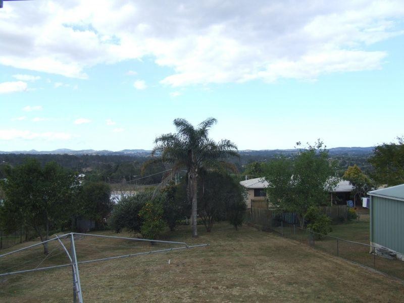 92 Rifle Range Road, Gympie QLD 4570