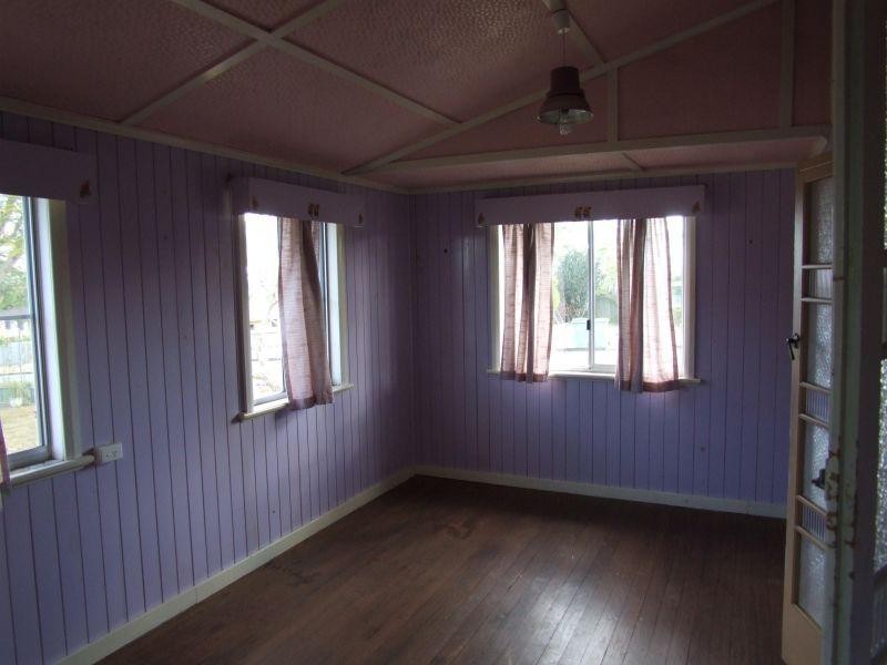 92 Rifle Range Road, Gympie QLD 4570
