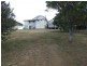 92 Rifle Range Road, Gympie QLD 4570