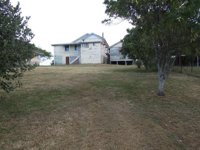 92 Rifle Range Road, Gympie QLD 4570