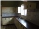 92 Rifle Range Road, Gympie QLD 4570