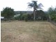 92 Rifle Range Road, Gympie QLD 4570