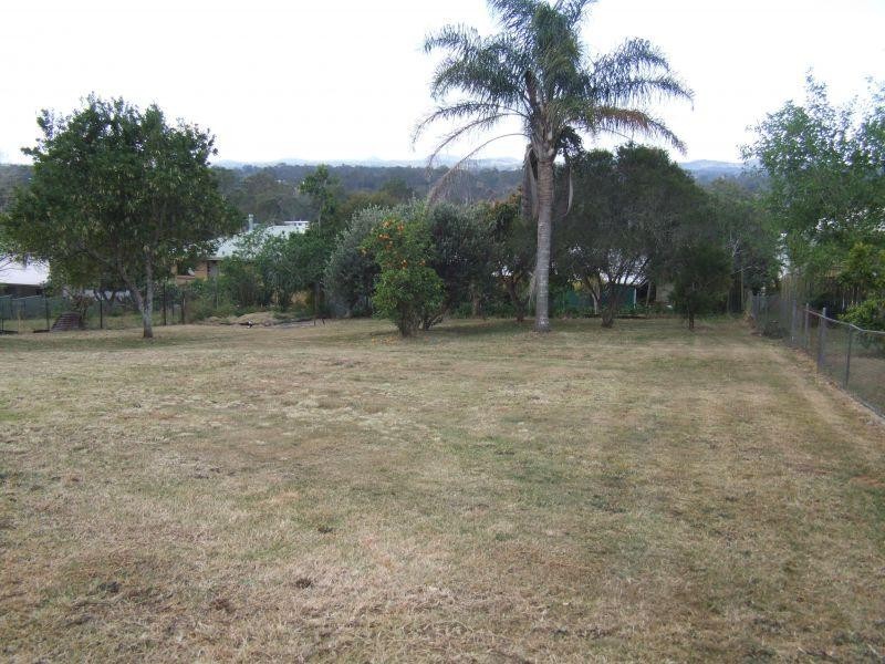 92 Rifle Range Road, Gympie QLD 4570