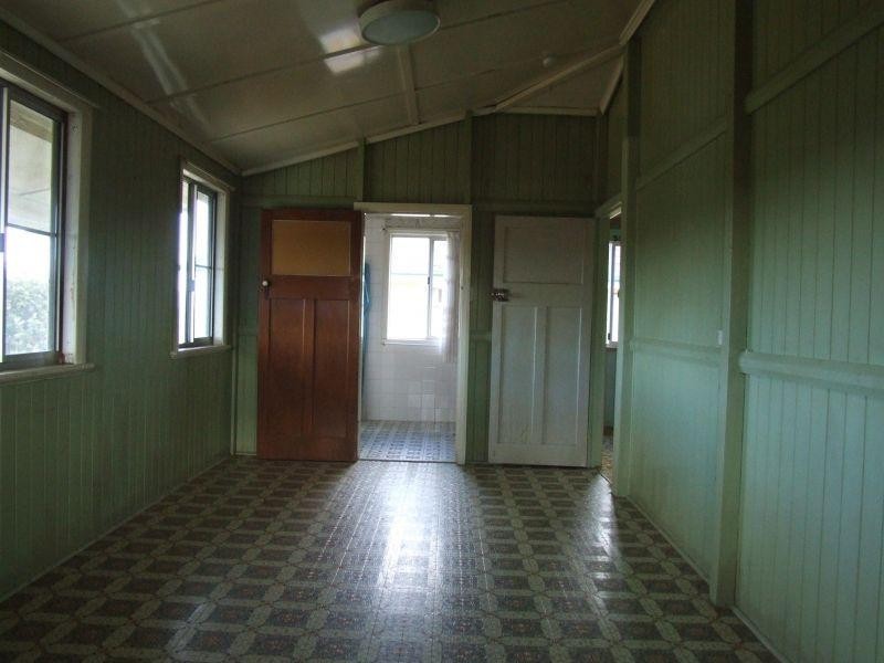 92 Rifle Range Road, Gympie QLD 4570