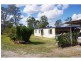 49 Laceys Lane, Gunalda QLD 4570