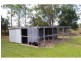 49 Laceys Lane, Gunalda QLD 4570