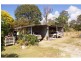 49 Laceys Lane, Gunalda QLD 4570