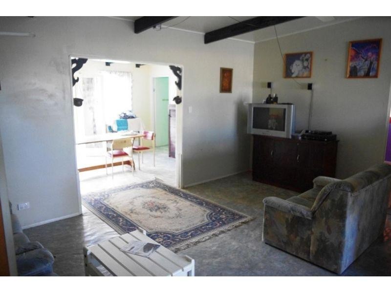 49 Laceys Lane, Gunalda QLD 4570