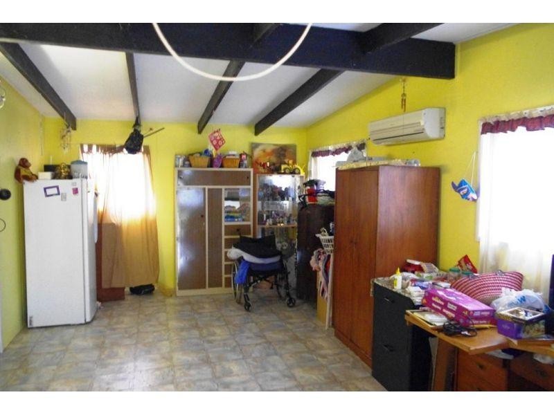 49 Laceys Lane, Gunalda QLD 4570