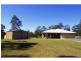 39 Old Veteran Road, Veteran QLD 4570