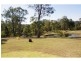 39 Old Veteran Road, Veteran QLD 4570