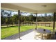 39 Old Veteran Road, Veteran QLD 4570