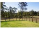 39 Old Veteran Road, Veteran QLD 4570