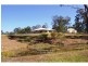 39 Old Veteran Road, Veteran QLD 4570