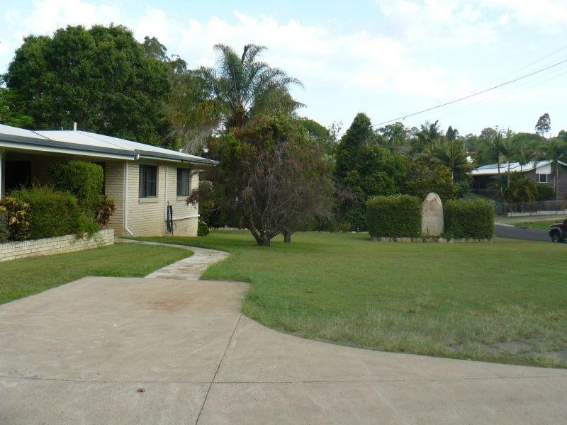 19 Johnstone Road, Southside QLD 4570